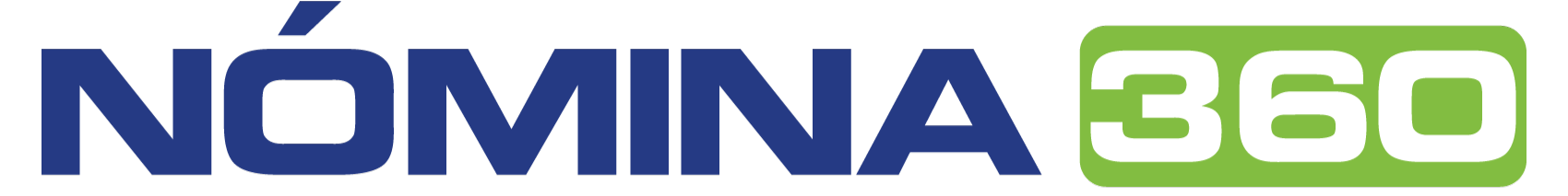 Nómina 360